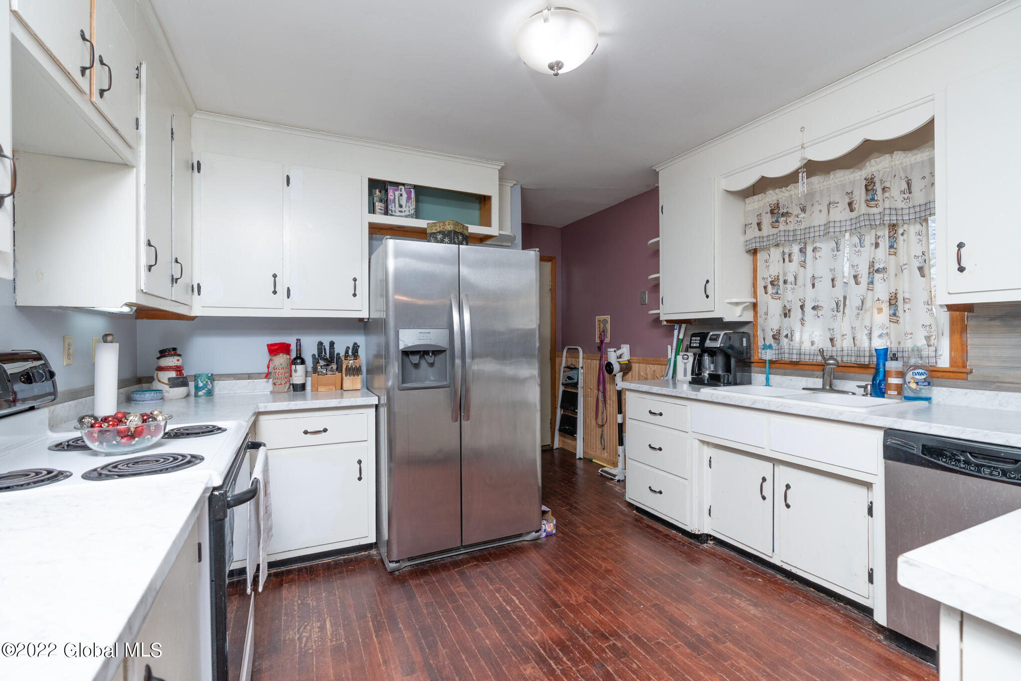 6 Rosemere Road Ballston Lake, NY 12019 - Photo 7 of 19 017-6-Rosemere-Rd
