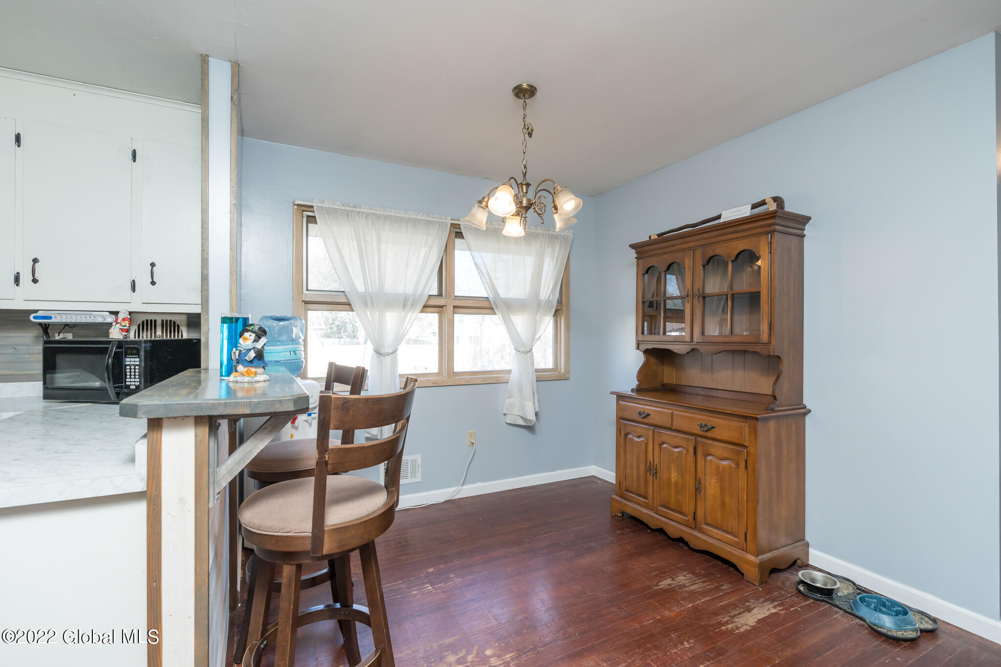 6 Rosemere Road Ballston Lake, NY 12019 - Photo 10 of 19 021-6-Rosemere-Rd