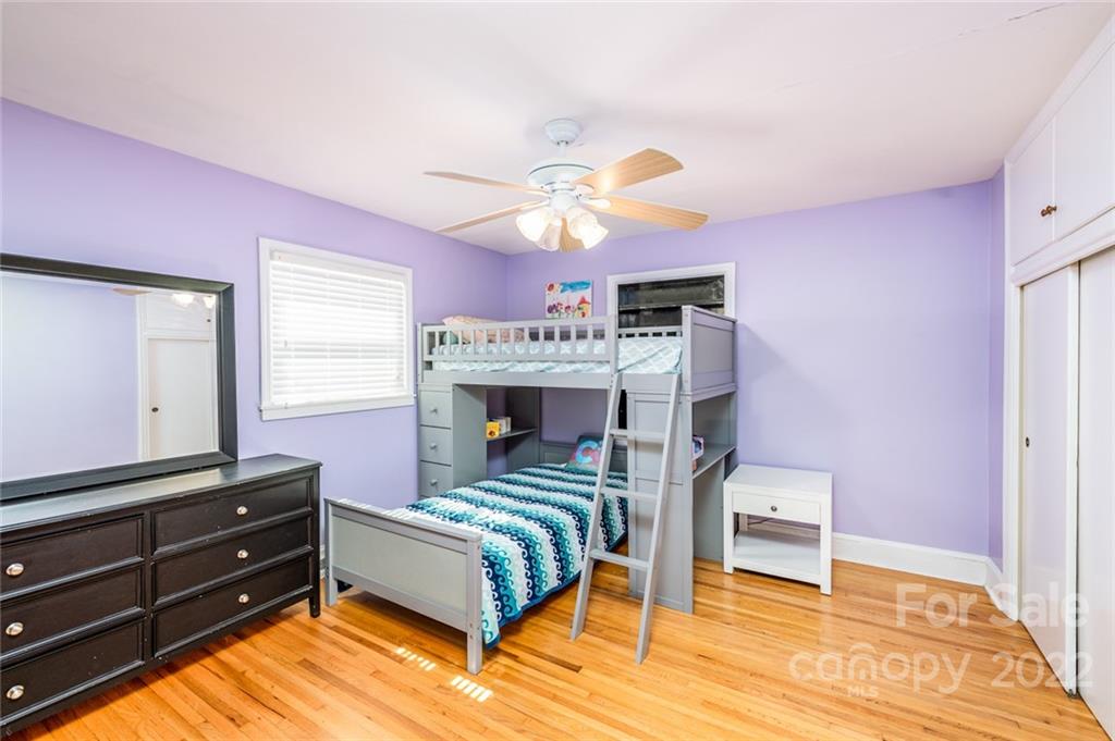 3014 Enfield Road Charlotte, NC 28205 - Photo 15 of 21 Gallery Image 15