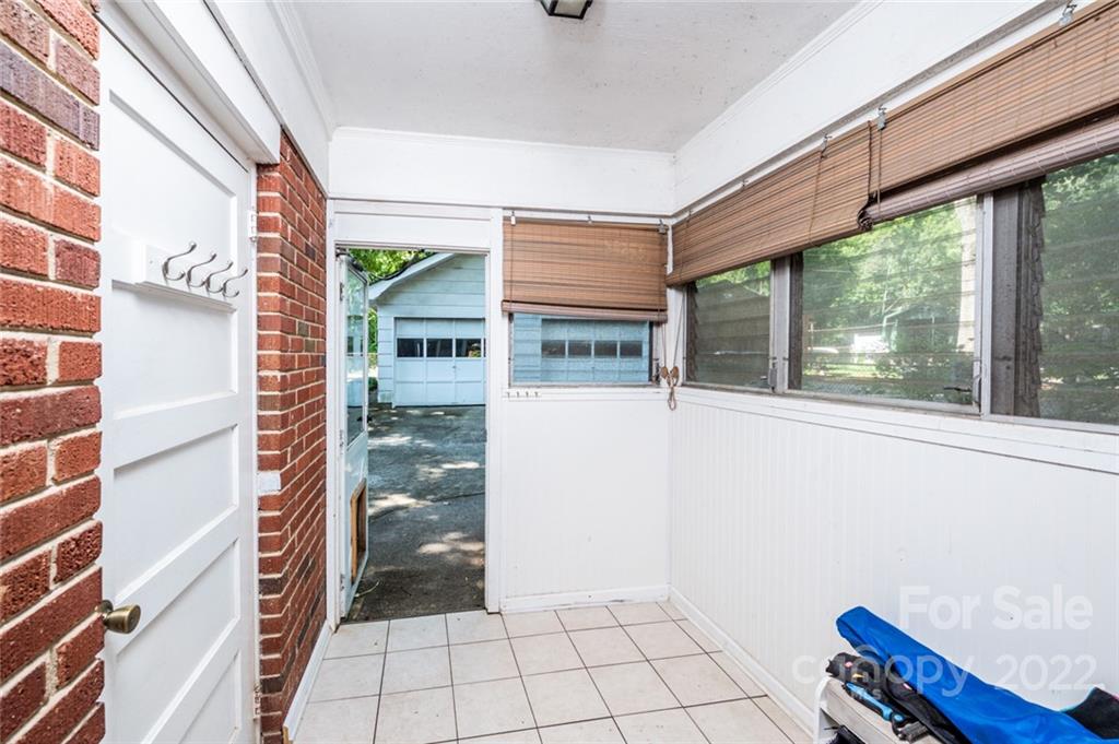 3014 Enfield Road Charlotte, NC 28205 - Photo 16 of 21 Gallery Image 16
