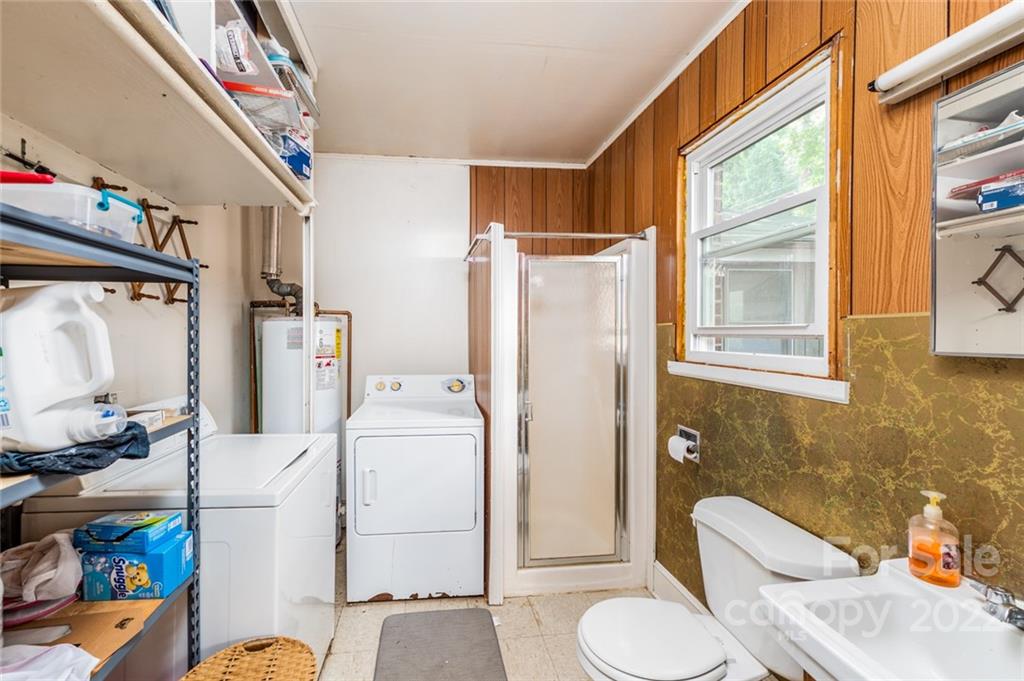 3014 Enfield Road Charlotte, NC 28205 - Photo 17 of 21 Gallery Image 17