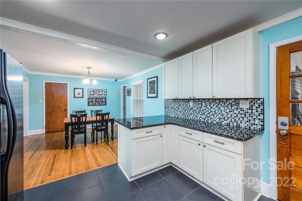 3014 Enfield Road Charlotte, NC 28205 - Photo 7 of 21 Gallery Image 7