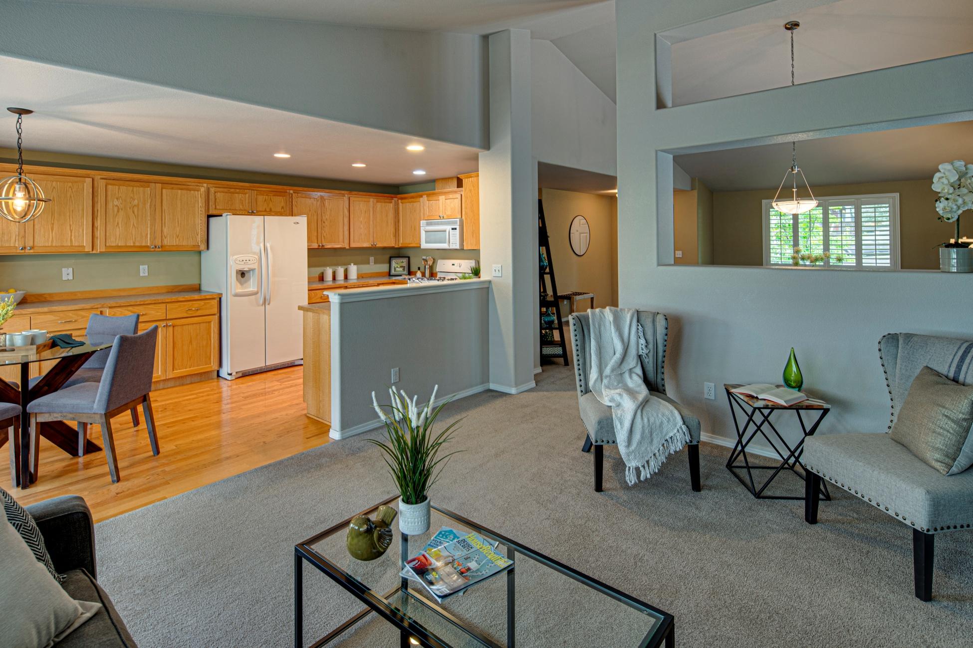 2021 Southwest 38th Street Redmond, OR 97756 - Photo 28 of 36 batch_2021SW38-130