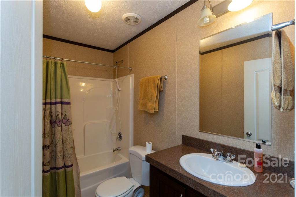 878 Bee Tree Road Swannanoa, NC 28778 - Photo 14 of 18 Gallery Image 14