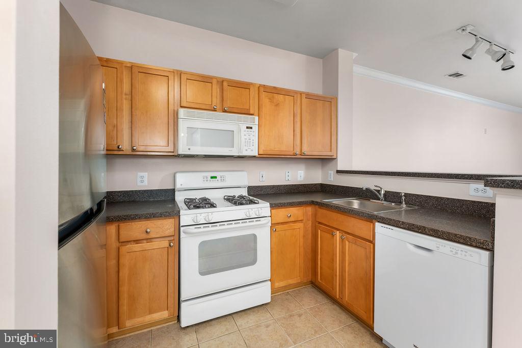 12000 Market Street, Unit 210 Reston, VA 20190 - Photo 43 of 69