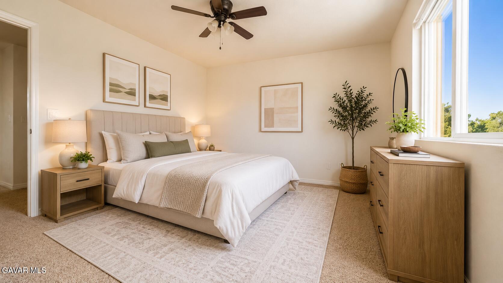 43737 Raysack Avenue Lancaster, CA 93535 - Photo 20 of 29 74137A37-2DE9-4164-8B2B-F7C98FEFDB48