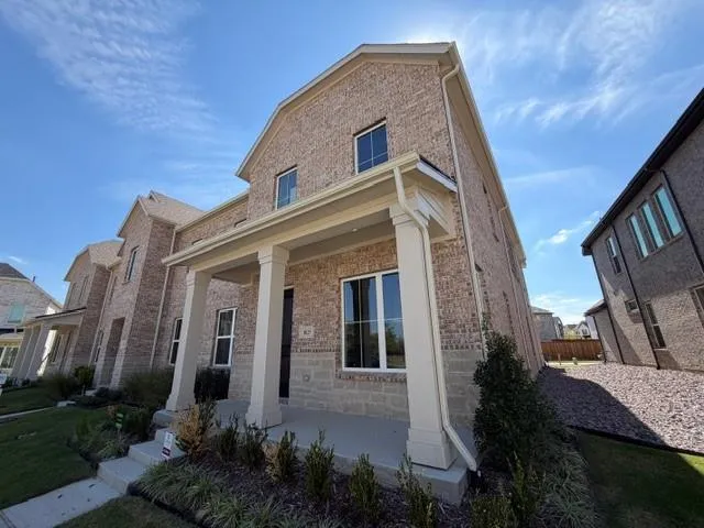 $3,550 | 1025 Featherglass Lane, Allen, TX 75013