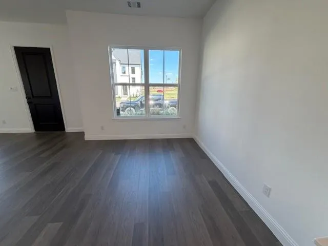 $3,550 | 1025 Featherglass Lane, Allen, TX 75013