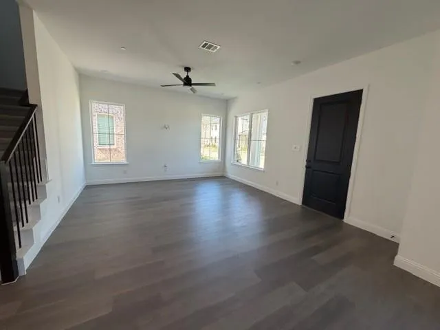 $3,550 | 1025 Featherglass Lane, Allen, TX 75013