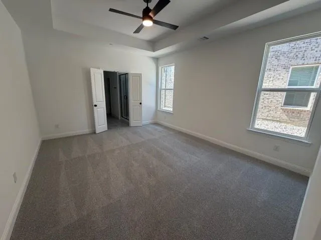 $3,550 | 1025 Featherglass Lane, Allen, TX 75013