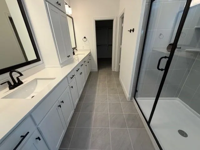 $3,550 | 1025 Featherglass Lane, Allen, TX 75013