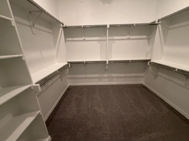 $3,550 | 1025 Featherglass Lane, Allen, TX 75013