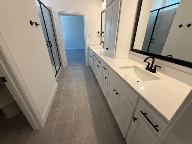 $3,550 | 1025 Featherglass Lane, Allen, TX 75013