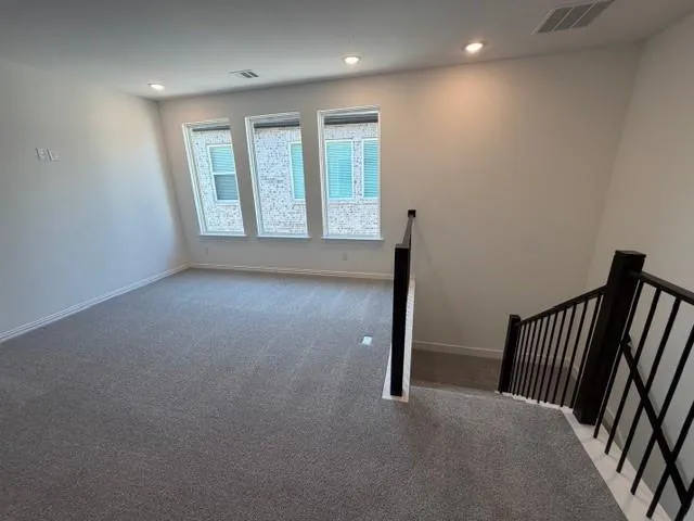 $3,550 | 1025 Featherglass Lane, Allen, TX 75013