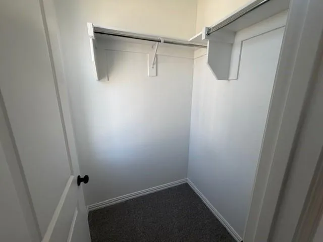 $3,550 | 1025 Featherglass Lane, Allen, TX 75013