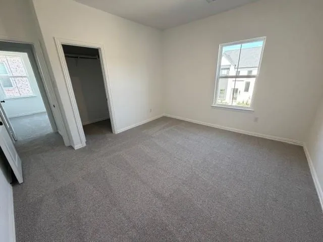 $3,550 | 1025 Featherglass Lane, Allen, TX 75013