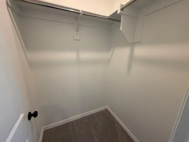 $3,550 | 1025 Featherglass Lane, Allen, TX 75013