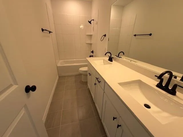 $3,550 | 1025 Featherglass Lane, Allen, TX 75013