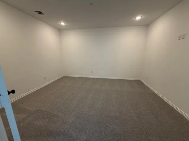 $3,550 | 1025 Featherglass Lane, Allen, TX 75013