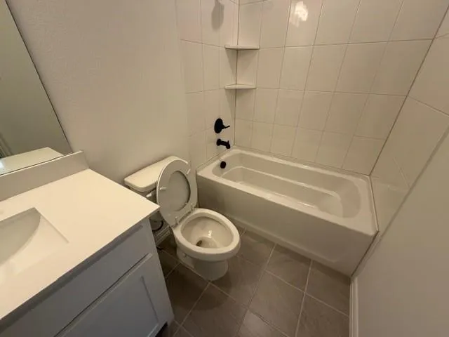 $3,550 | 1025 Featherglass Lane, Allen, TX 75013