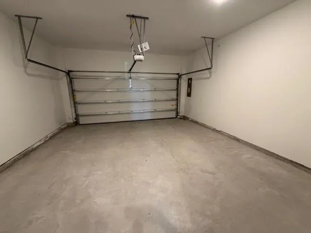 $3,550 | 1025 Featherglass Lane, Allen, TX 75013