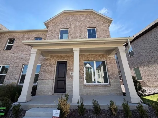 $3,550 | 1025 Featherglass Lane, Allen, TX 75013