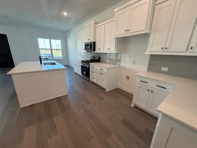 $3,550 | 1025 Featherglass Lane, Allen, TX 75013