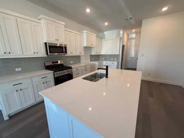 $3,550 | 1025 Featherglass Lane, Allen, TX 75013