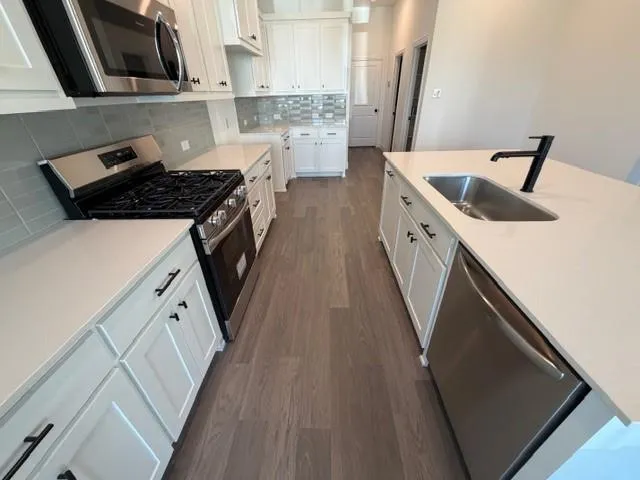 $3,550 | 1025 Featherglass Lane, Allen, TX 75013