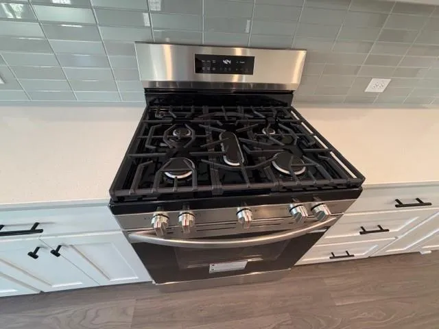 $3,550 | 1025 Featherglass Lane, Allen, TX 75013