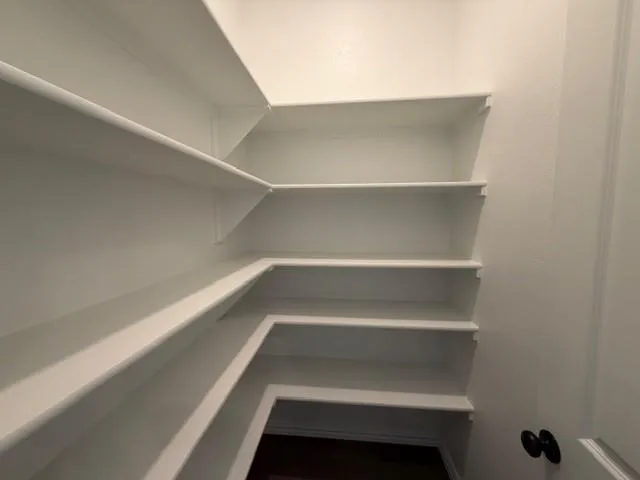 $3,550 | 1025 Featherglass Lane, Allen, TX 75013