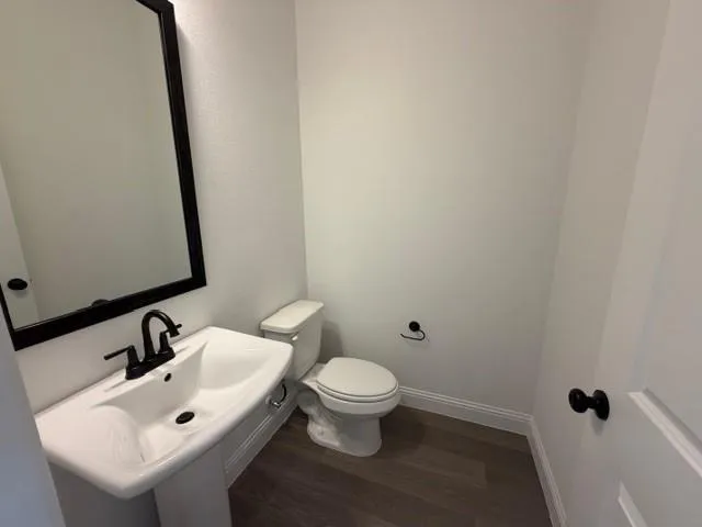 $3,550 | 1025 Featherglass Lane, Allen, TX 75013