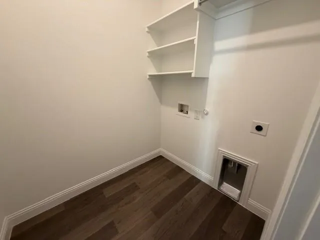 $3,550 | 1025 Featherglass Lane, Allen, TX 75013