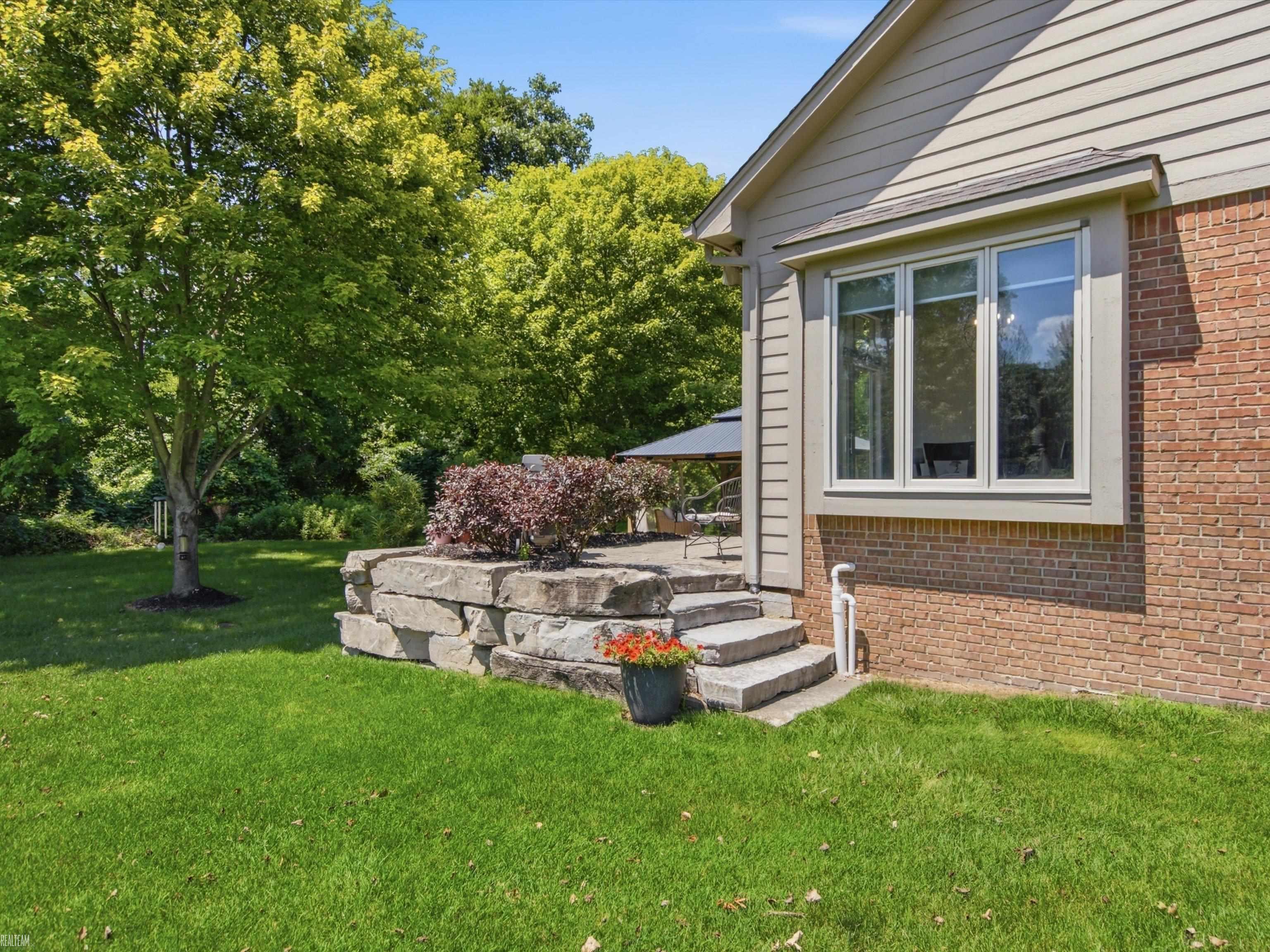 57777 Brookfield Way Washington, MI 48094 - Photo 42 of 58