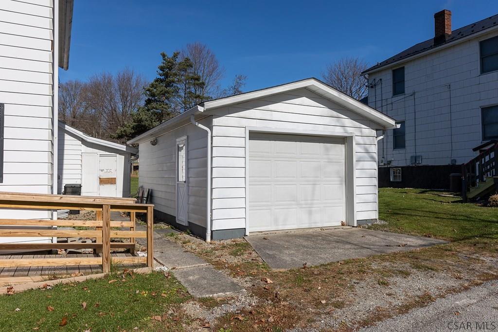 126 2nd Street Slatington, PA 18080 - Photo 21 of 26