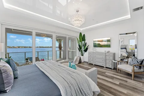 $2,995,000 | 100 Water Club North, North Palm Beach, FL 33408