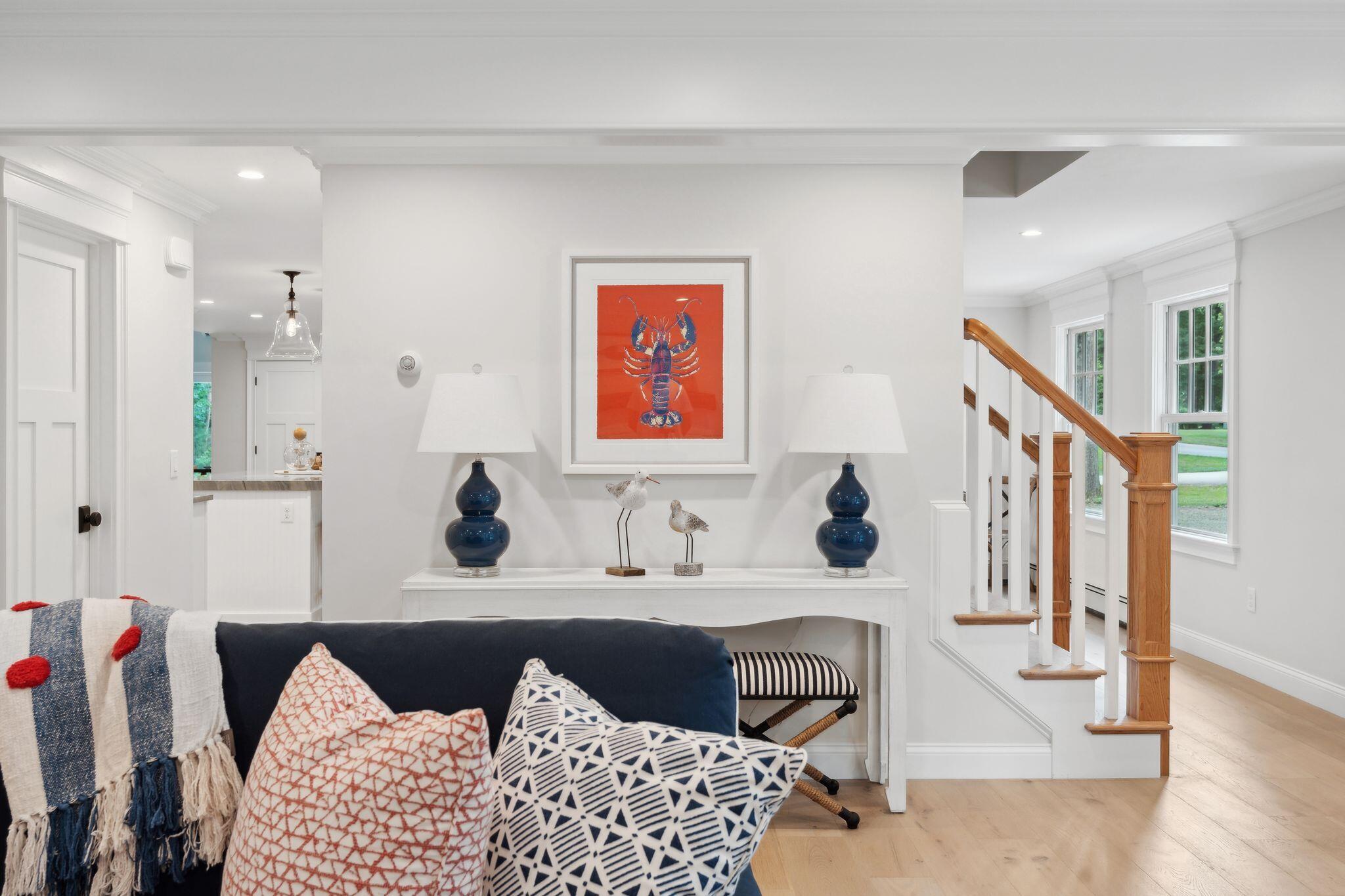 23 Constitution Road Kennebunk, ME 04043 - Photo 25 of 50 92_DSC08807