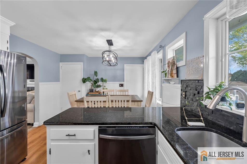 785 3rd Street Dunellen, NJ 08812 - Photo 11 of 53
