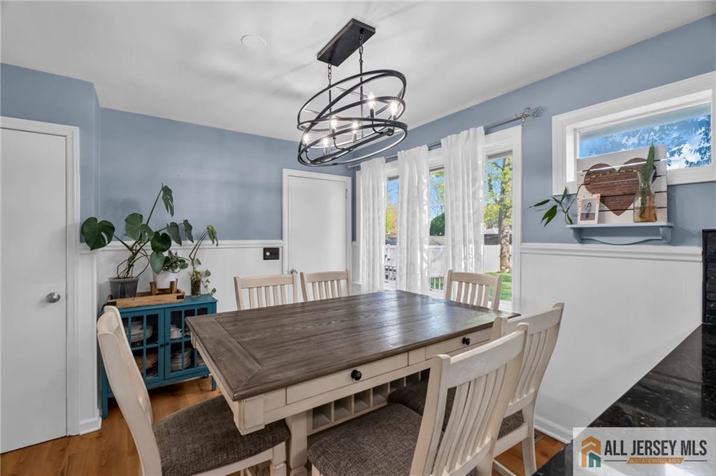 785 3rd Street Dunellen, NJ 08812 - Photo 12 of 53