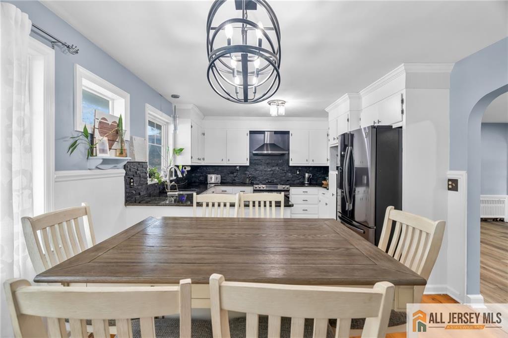 785 3rd Street Dunellen, NJ 08812 - Photo 13 of 53