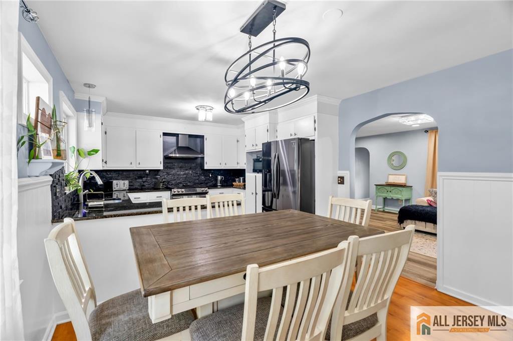 785 3rd Street Dunellen, NJ 08812 - Photo 14 of 53