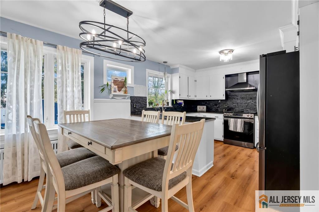 785 3rd Street Dunellen, NJ 08812 - Photo 15 of 53