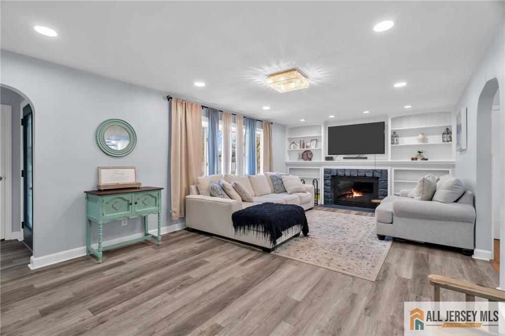 785 3rd Street Dunellen, NJ 08812 - Photo 16 of 53