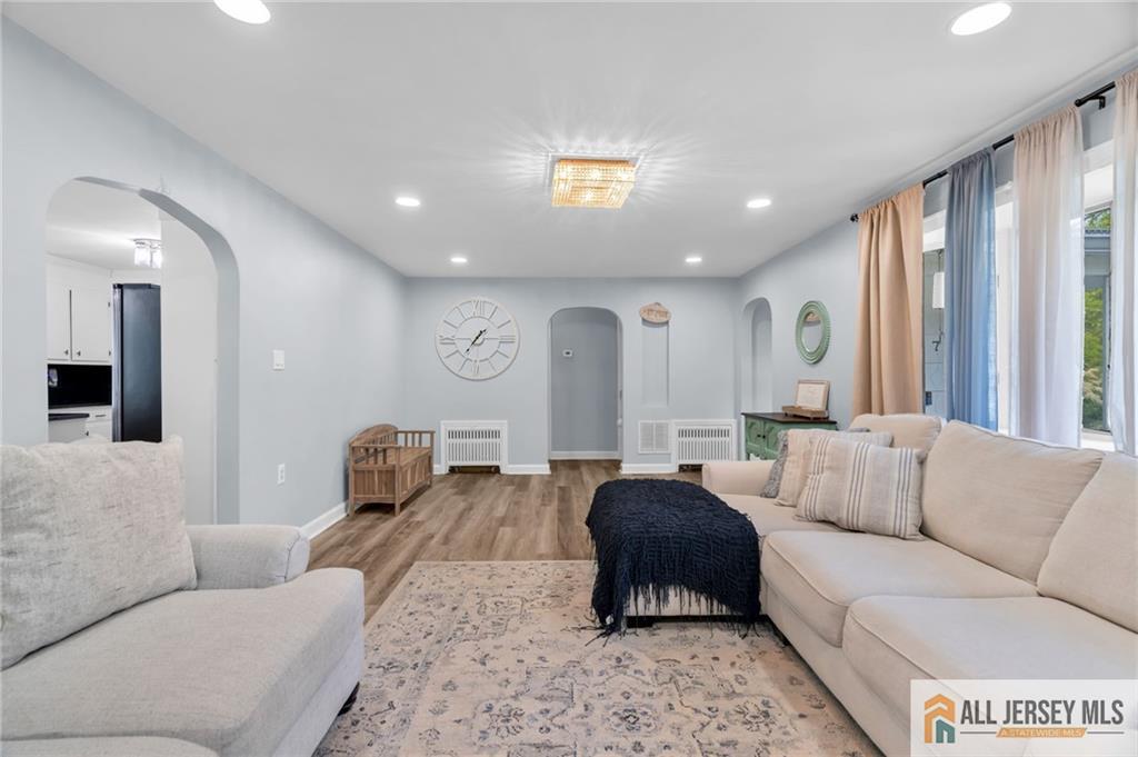 785 3rd Street Dunellen, NJ 08812 - Photo 17 of 53
