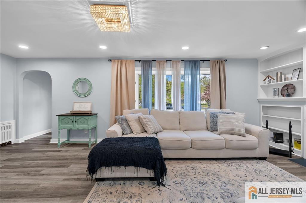 785 3rd Street Dunellen, NJ 08812 - Photo 18 of 53