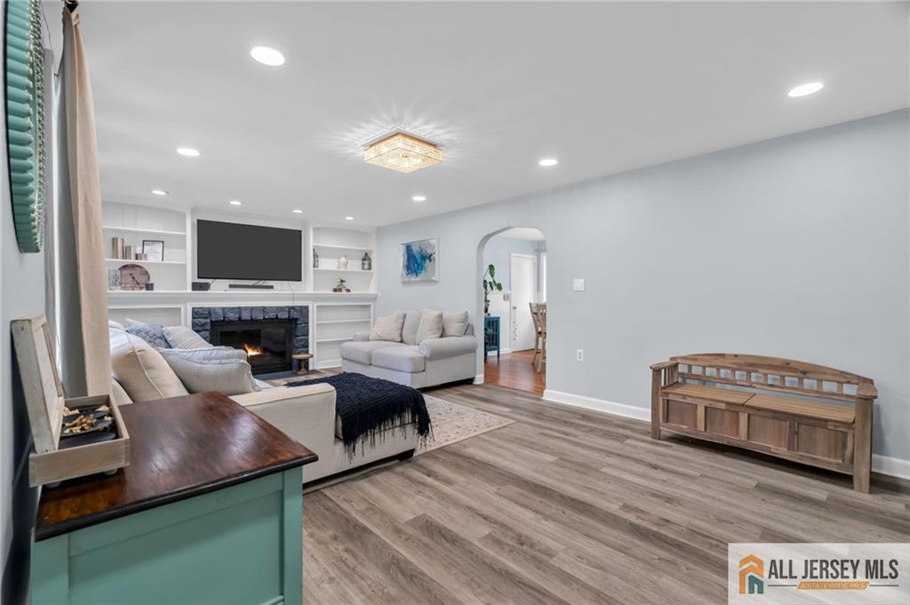 785 3rd Street Dunellen, NJ 08812 - Photo 19 of 53
