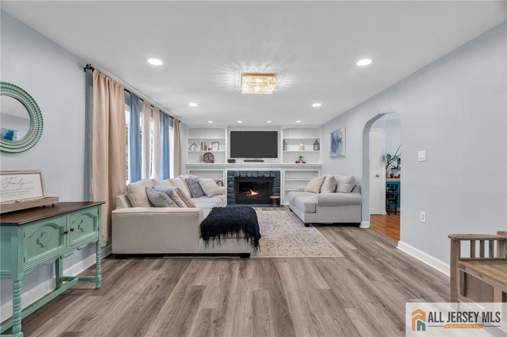 785 3rd Street Dunellen, NJ 08812 - Photo 20 of 53
