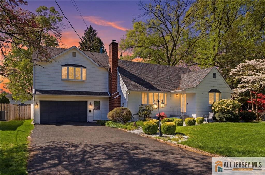 785 3rd Street Dunellen, NJ 08812 - Photo 2 of 53