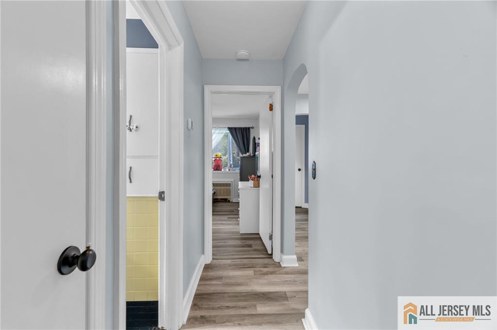785 3rd Street Dunellen, NJ 08812 - Photo 21 of 53