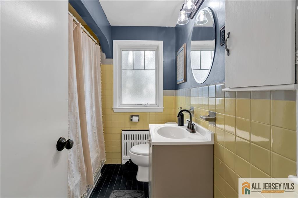 785 3rd Street Dunellen, NJ 08812 - Photo 22 of 53